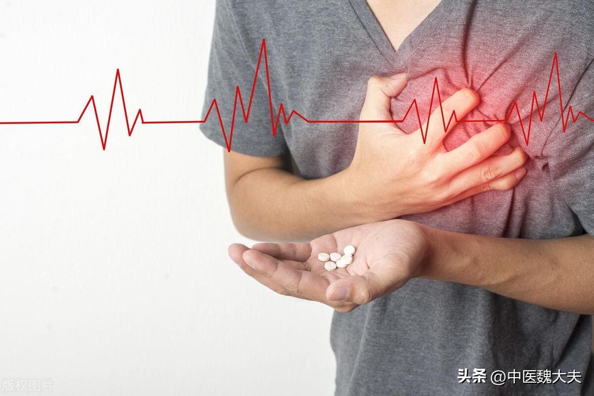 人在猝死之前有什么征兆,人猝死之前有哪些征兆