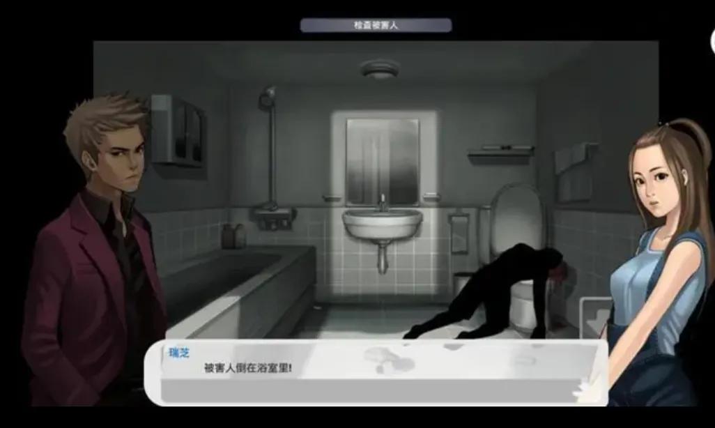 亲荐免费好玩的单机游戏