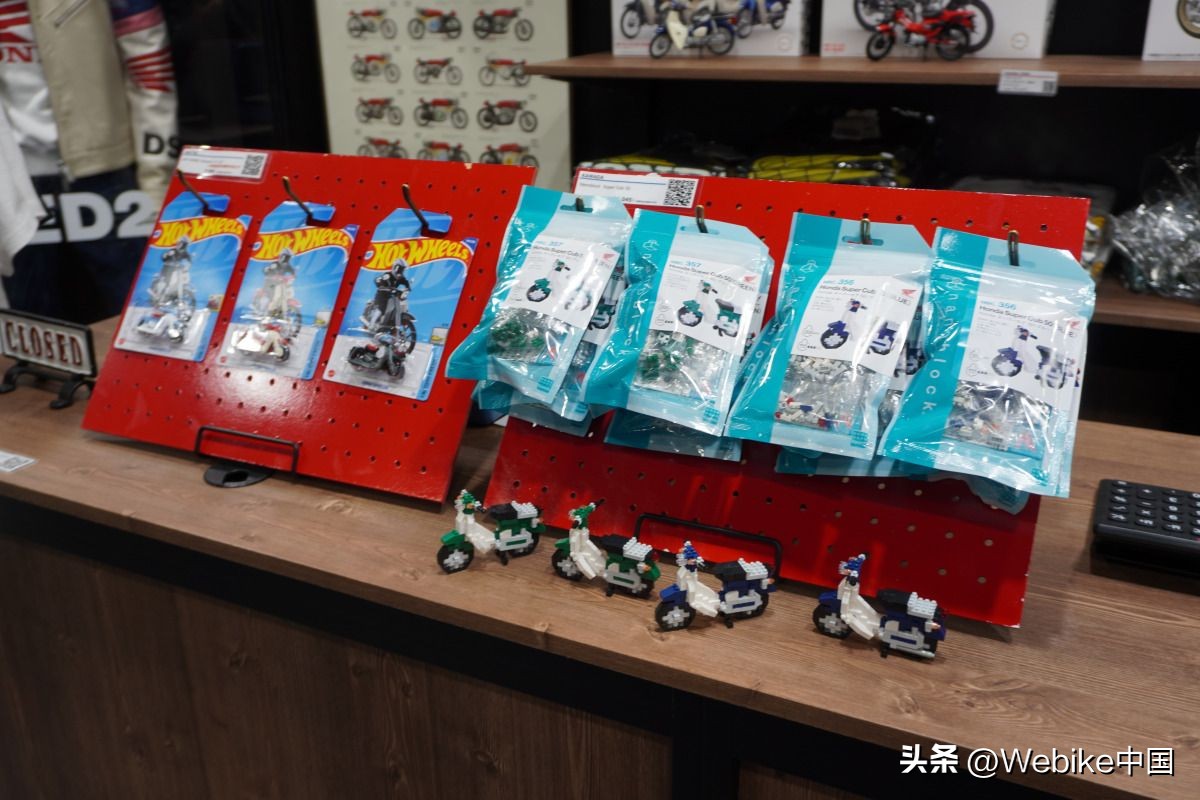 匡威早期篮球鞋allstar,匡威最新联名鞋