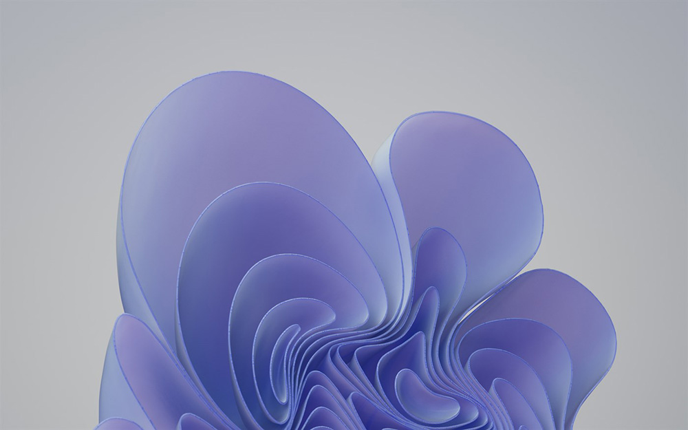 2023年潘通流行色rgb,cdrx4潘通调色板在哪里