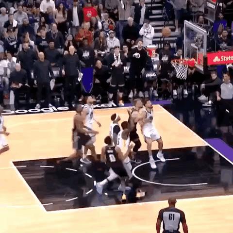 追梦格林播客克里斯保罗,追梦格林三分和克里斯保罗谁准