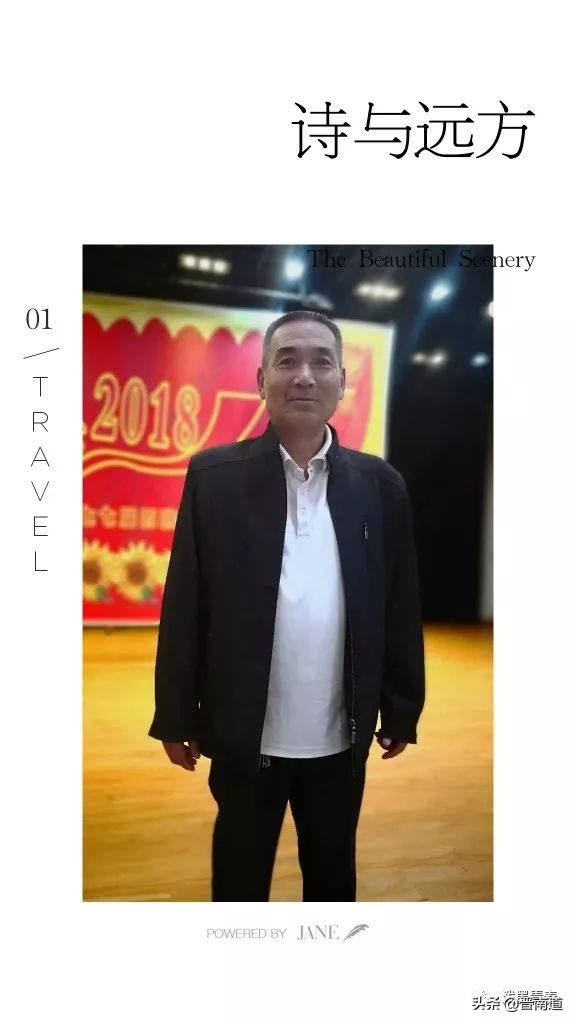 黄河三部曲黄河颂,黄河颂黄河大合唱