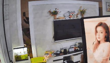 360智能摄像机云台7p需要网络吗,360云台7p摄像头深度评测