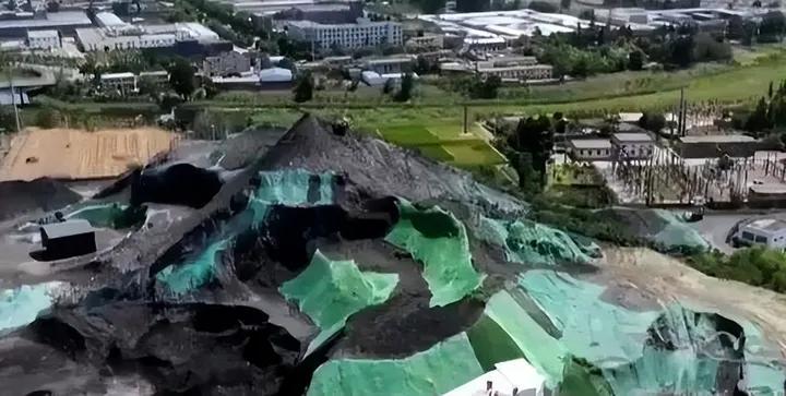 10万买8套房原视频,10万买一套房子八个人