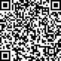 新优势新机遇新辉煌,福建医用设备商会