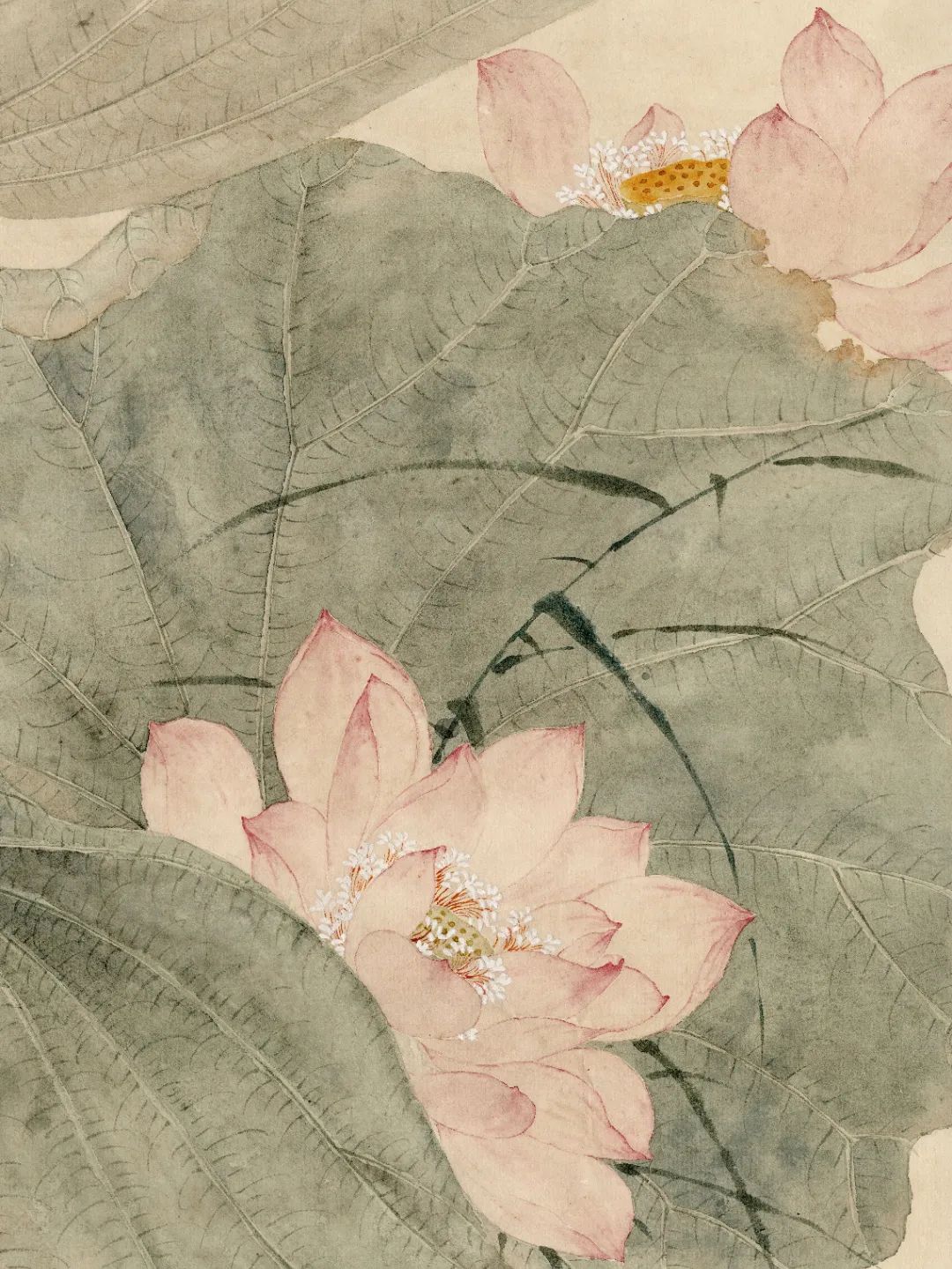 邓仁超国画,邓仁超书法多少钱一平尺