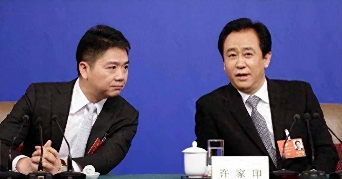 富豪家印养20控梯员年薪30万，你想知道为什么？