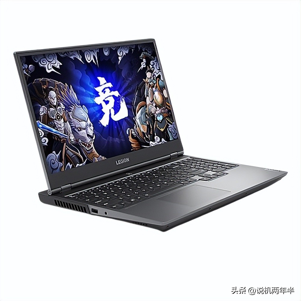 40系显卡笔记本目前有几款,什么时候出40系显卡笔记本