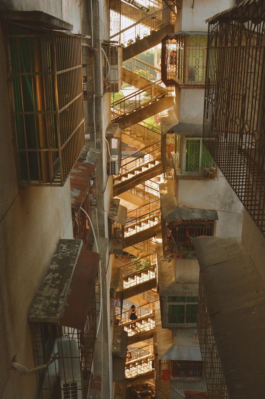 美食之都潮汕,广东茂名的特色美食水果