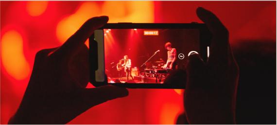 高清音频编解码是什么,音频编解码常用的三种方法