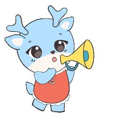 2022暑假放假时间重庆,重庆江津区今年暑假放假时间