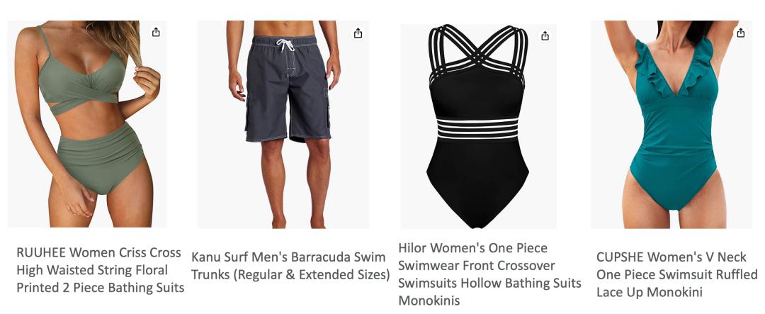 2022年亚马逊电商目前状况,电商和消费者的现状