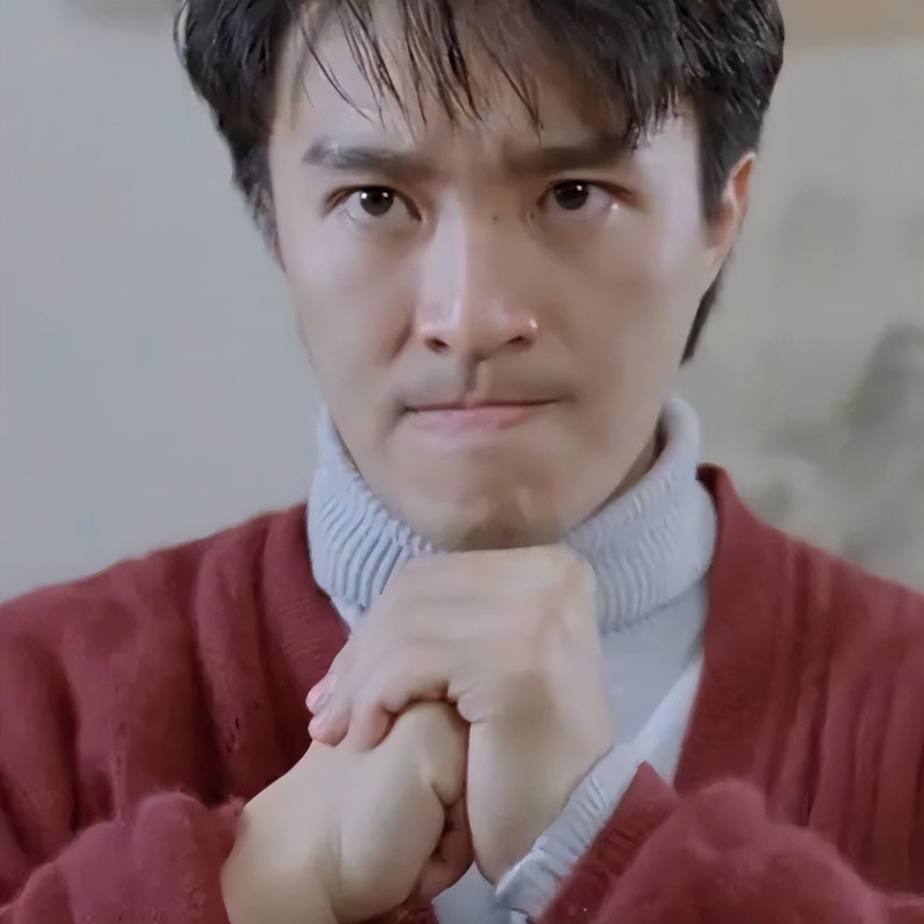 图王鲨鱼哥第83期精品星爷