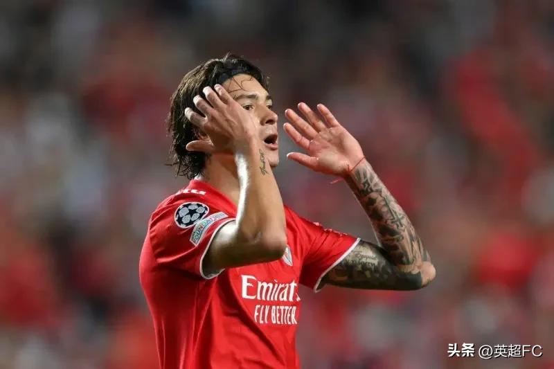 哈兰德加盟曼城高光时刻,曝曼城或涨薪续约哈兰德