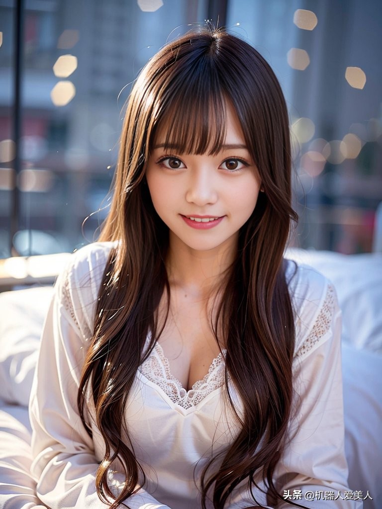 微微一笑很倾城电影版免费完整版,微微一笑很倾城歌曲