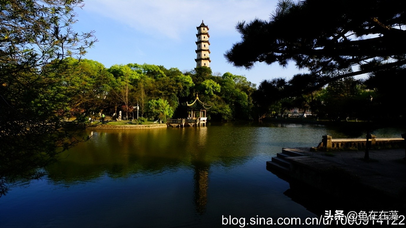 温州郑振铎纪念馆,郑振铎温州