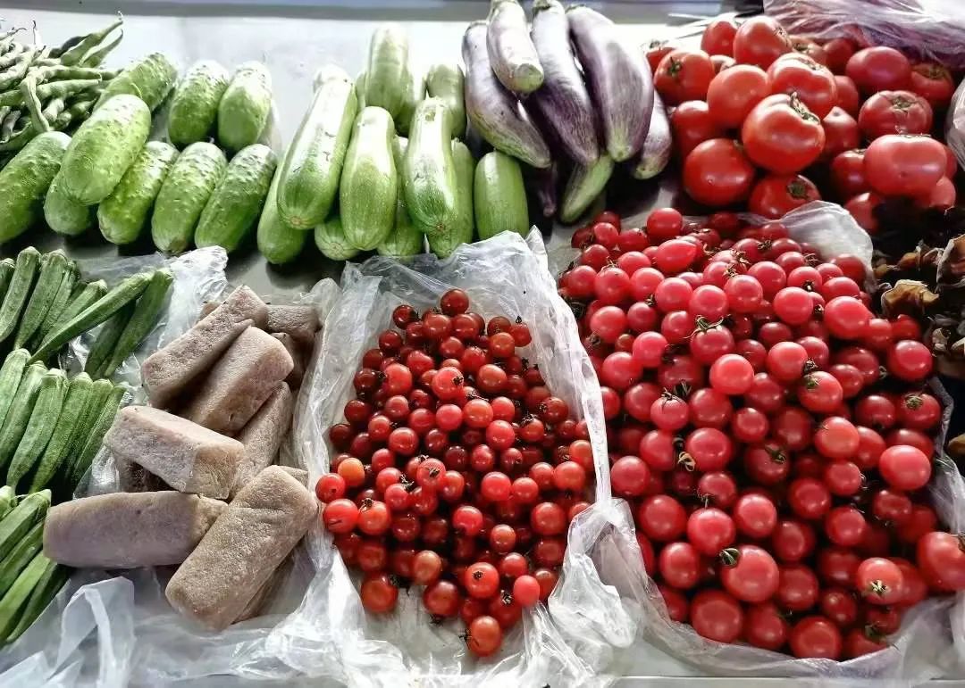 菜篮子农副产品批发市场,新建蔬菜批发市场招商