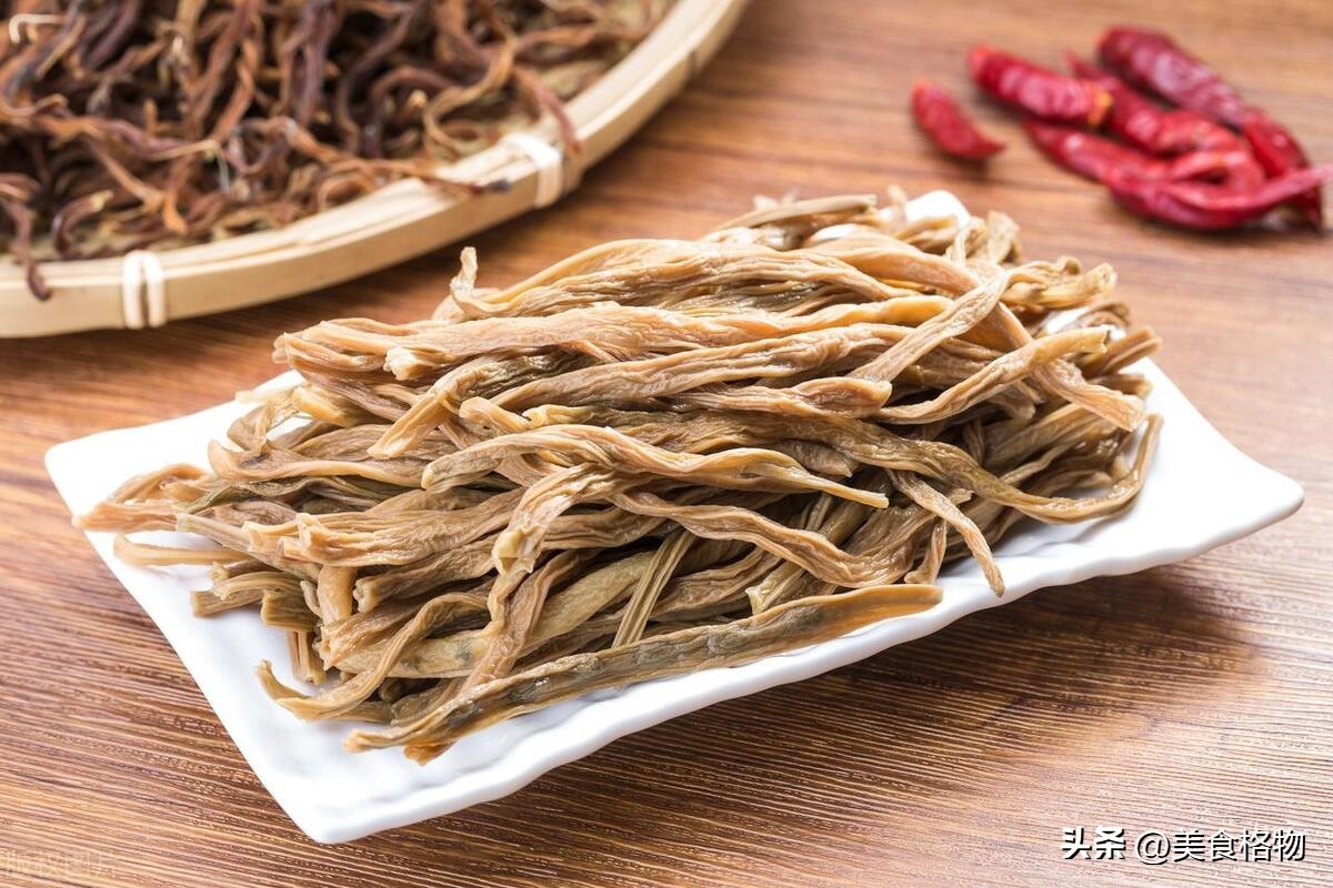 保存豆角不用放冰箱教你正确方法,怎么保存豆角最有效