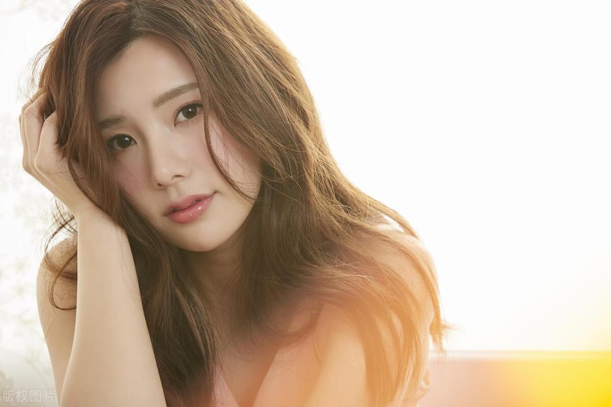 Youreallwet千万别说成“你全湿了”？翻译错就丢人了！