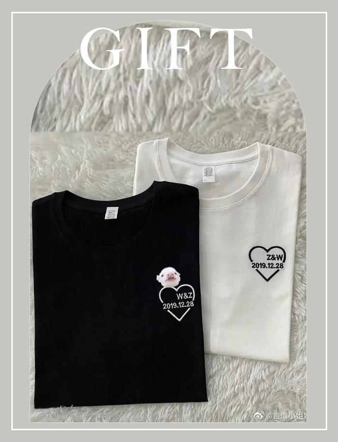 给男朋友买什么七夕礼物最好,直男礼物七夕