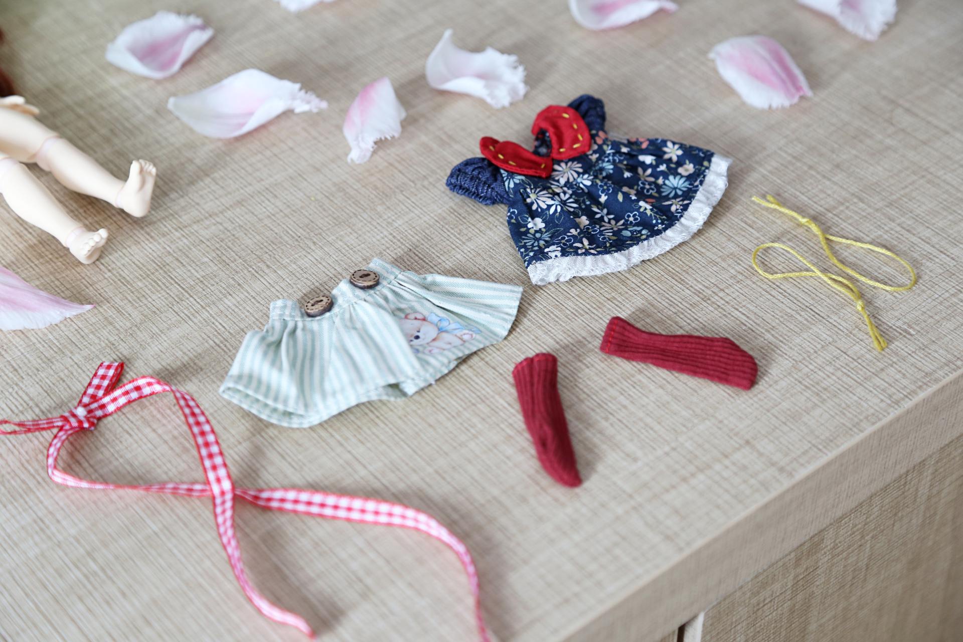 适合3到12岁孩子的礼物推荐,适合10-14岁小朋友的礼物推荐