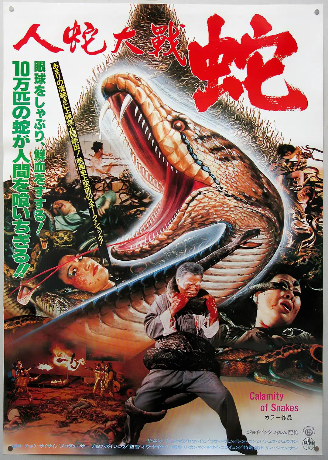 那些年我们追过的经典影片,那些年我们追过的剧名单