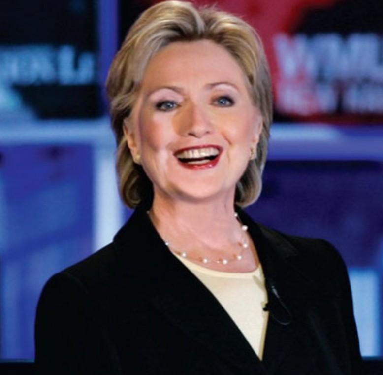 俄新书爆料：瞒着希拉里，叶利钦曾安排克林顿在克宫洗手间喝酒