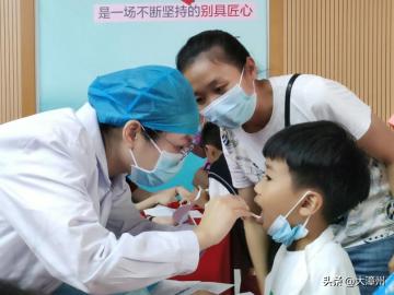 濂崇鏃╃啛瑕佸幓婕冲窞鍝釜鍖婚櫌,鍎跨鏃╃啛鍋ュ悍绛涙煡