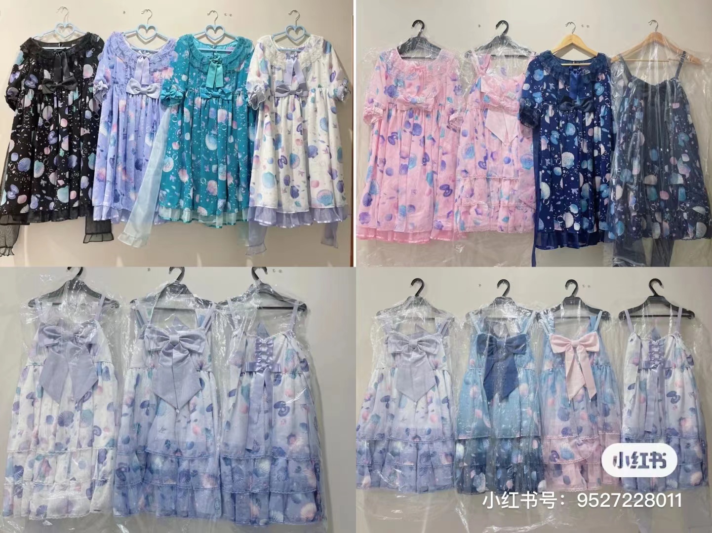 日牌都有什么,最值得买的日牌