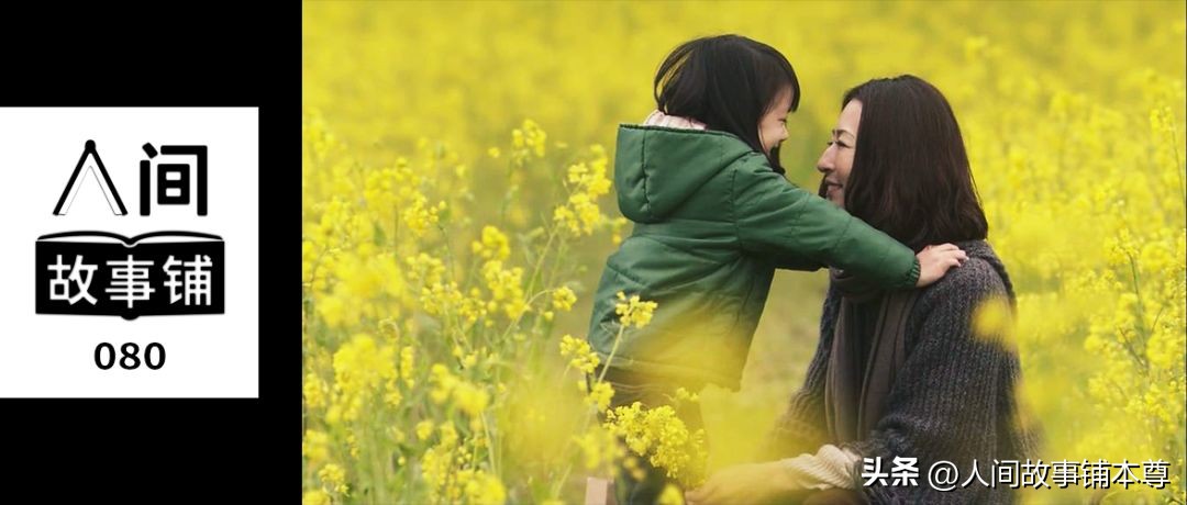 璁╂垜姊﹀埌浣犱竴娆″惂,鍙笉鍙互璁╂垜鍧犲叆浣犵殑姊﹀