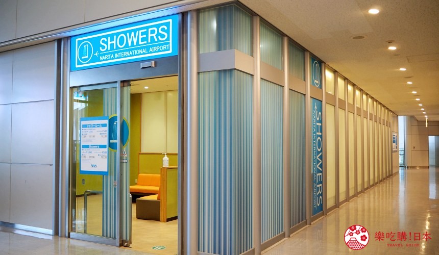 在东京成田机场过夜要出海关吗,东京成田机场住宿攻略