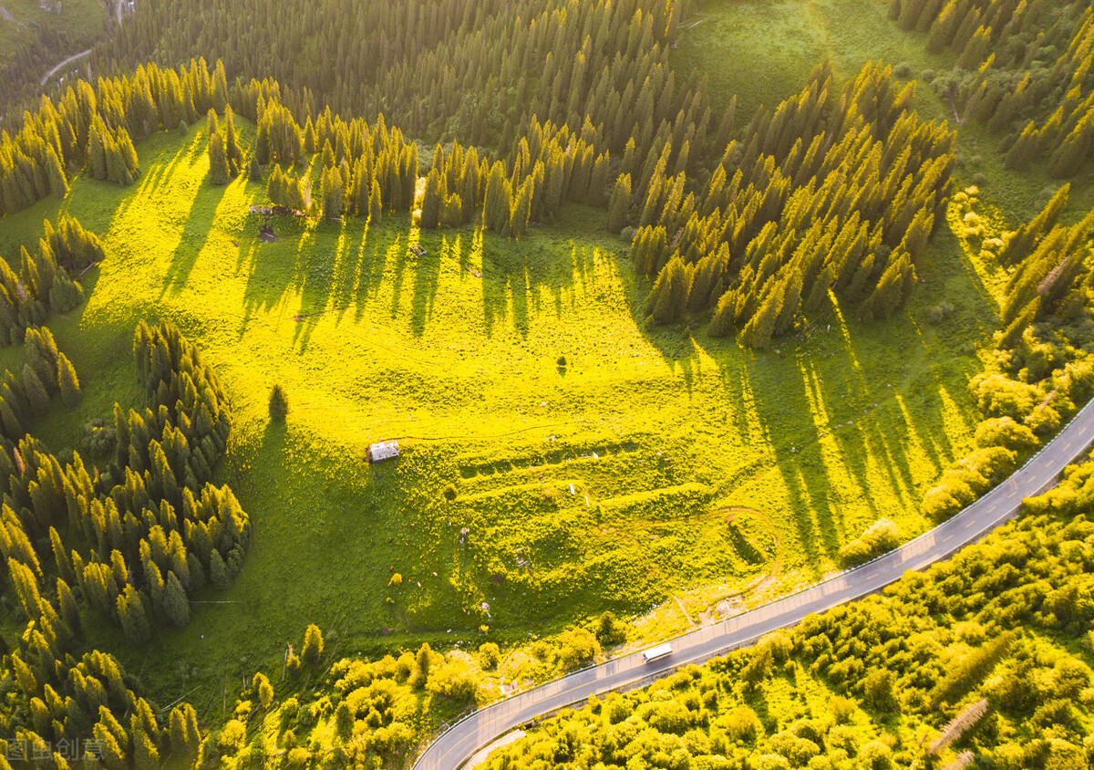 吸引力法则之金钱秘诀,吸引力法则快速吸引金钱和好运