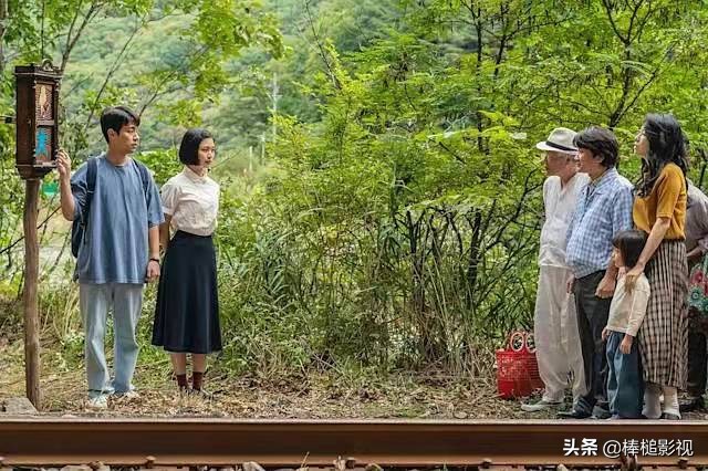 摩加迪沙电影韩国哪里可以看,摩加迪沙电影日本上映