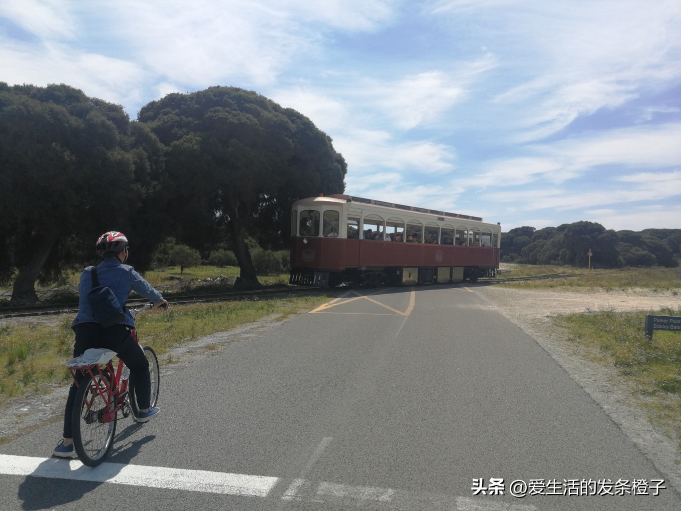 一路向北全程1980公里,西澳自驾游最佳路线图