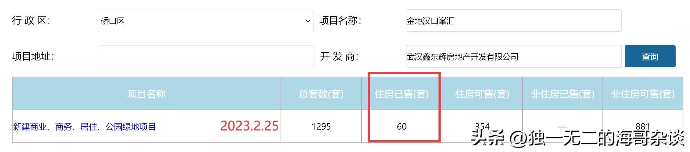 武汉硚口区城建天樾,武汉城建天樾崇仁路预计均价