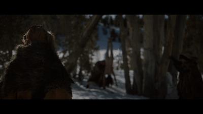 一口气连刷20集这爽剧全程爆笑,一集比一集生猛第8集彻底爆了