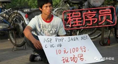 免费简历电子版模板免费下载,麻醉住院医师求职简历表模板