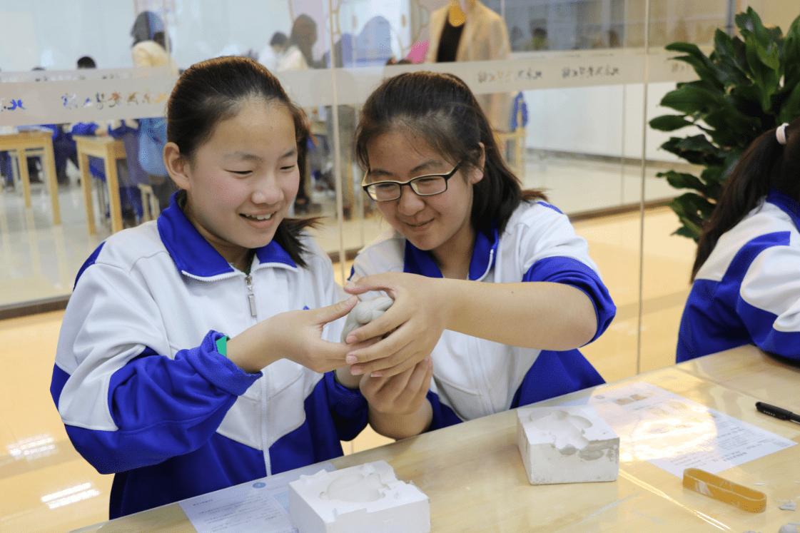 北京陶艺课多少钱一节？周末消暑遛娃必备攻略