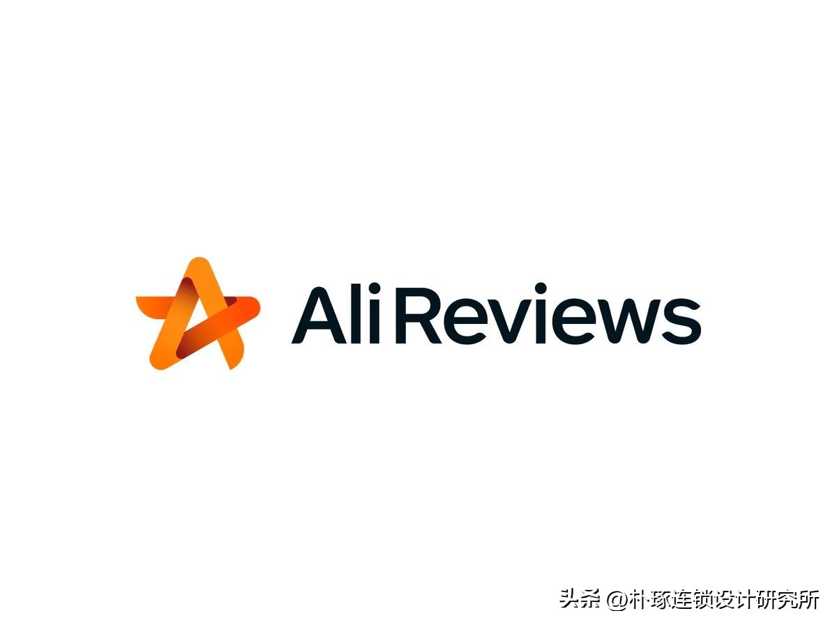 企业标志设计方法,企业标志设计欣赏