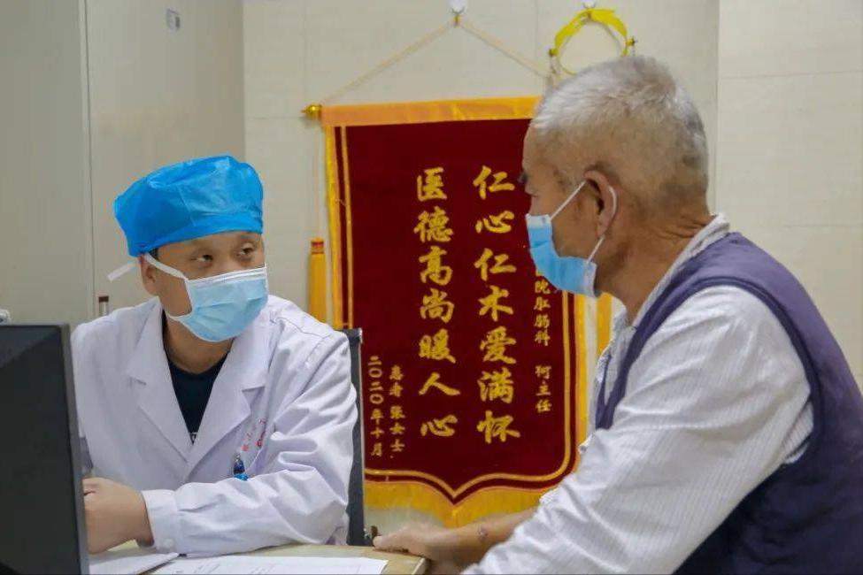 治疗肛裂生肌的药,有没有秘方治疗肛裂的