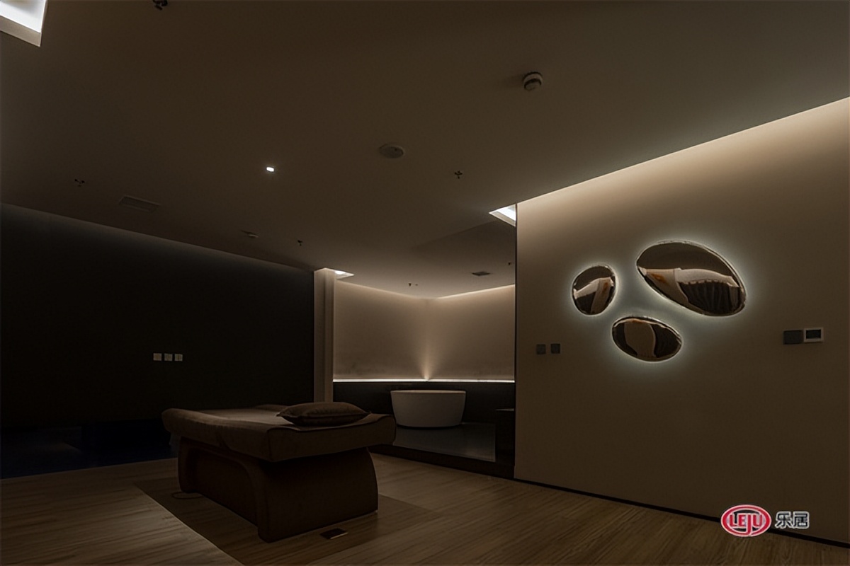 冯莎作品|泡泡森林水汇：寻梦环游之旅