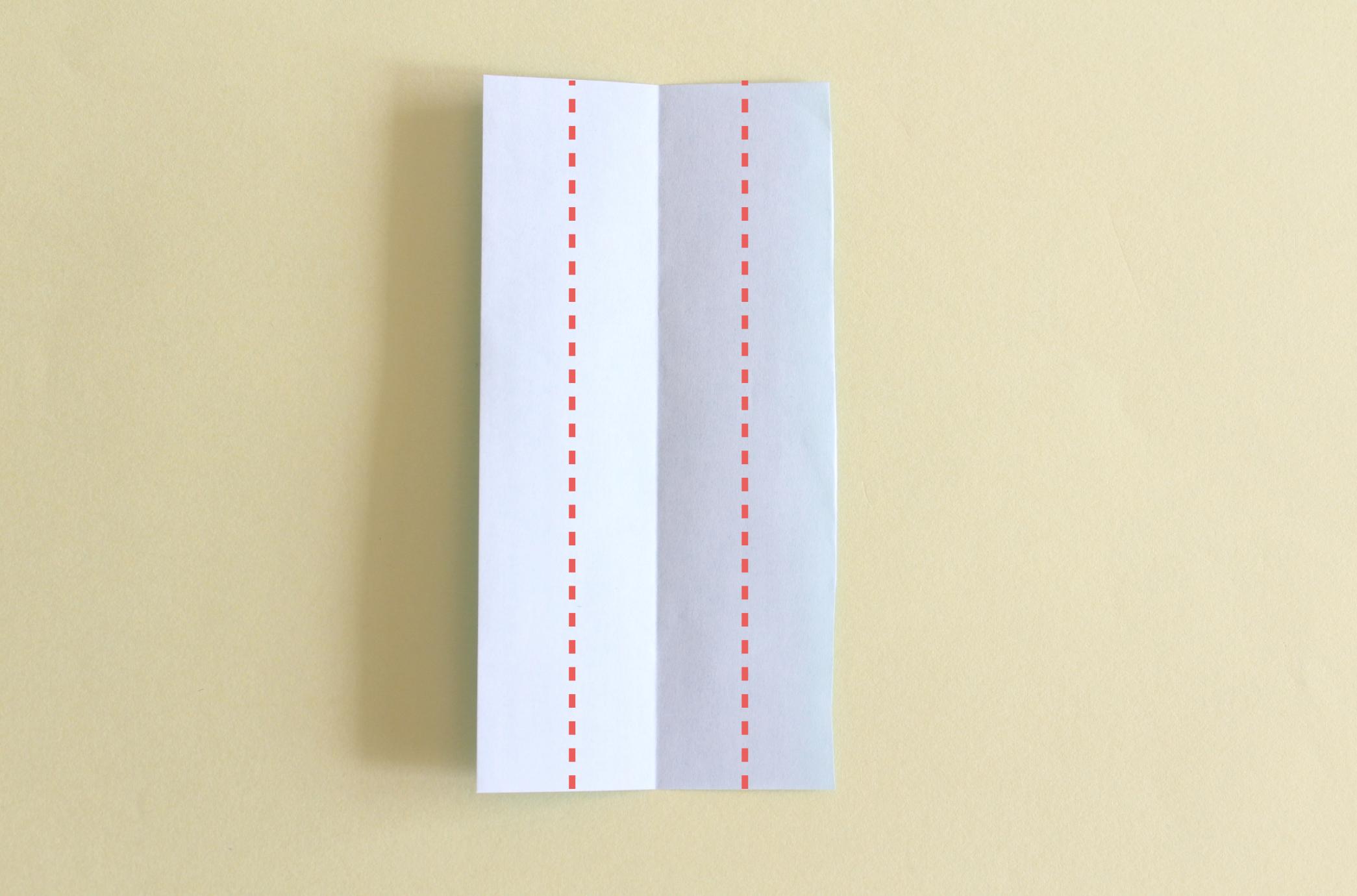 旅行怎样折叠衬衫防皱,工厂衬衫折叠视频教程