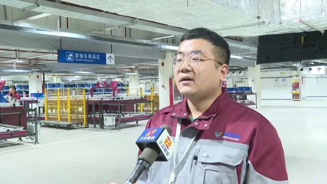 撸起袖子加油干风雨无阻的向前行,撸起袖子加油干风雨无阻向前行图