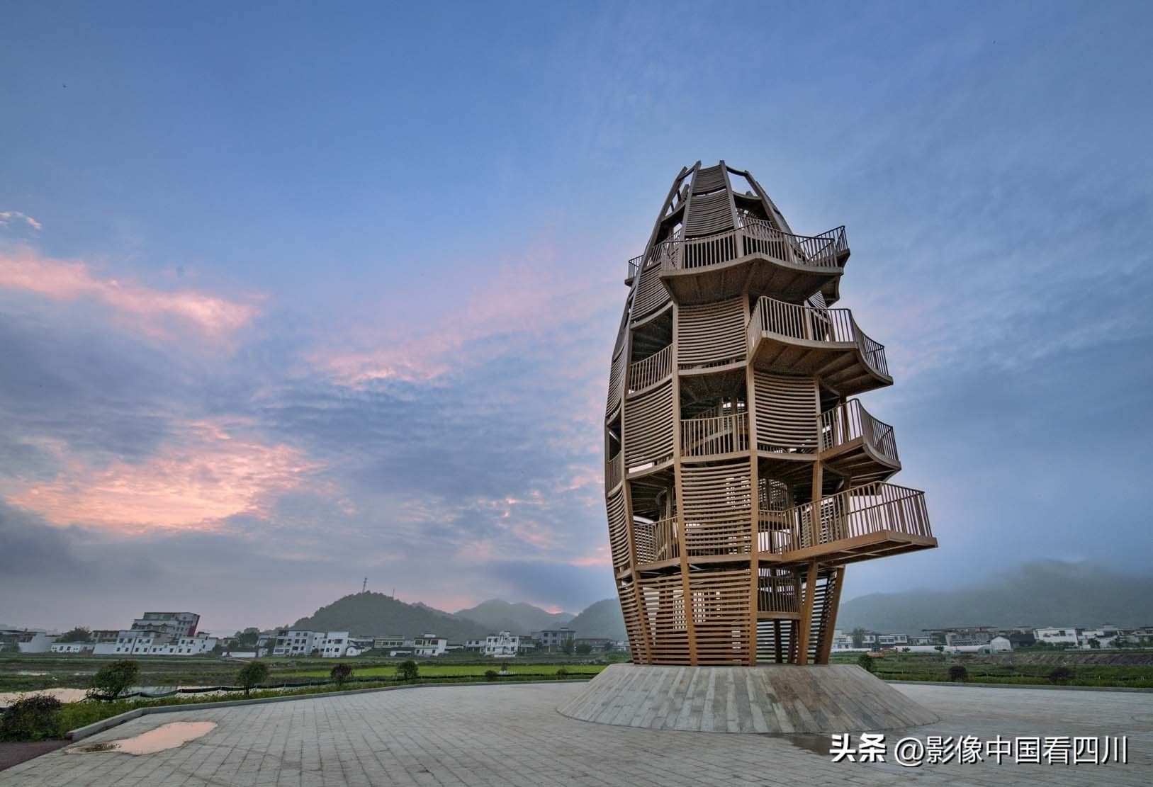 刘国兴的2022年:冬去春来,愿岁月静好(上集)