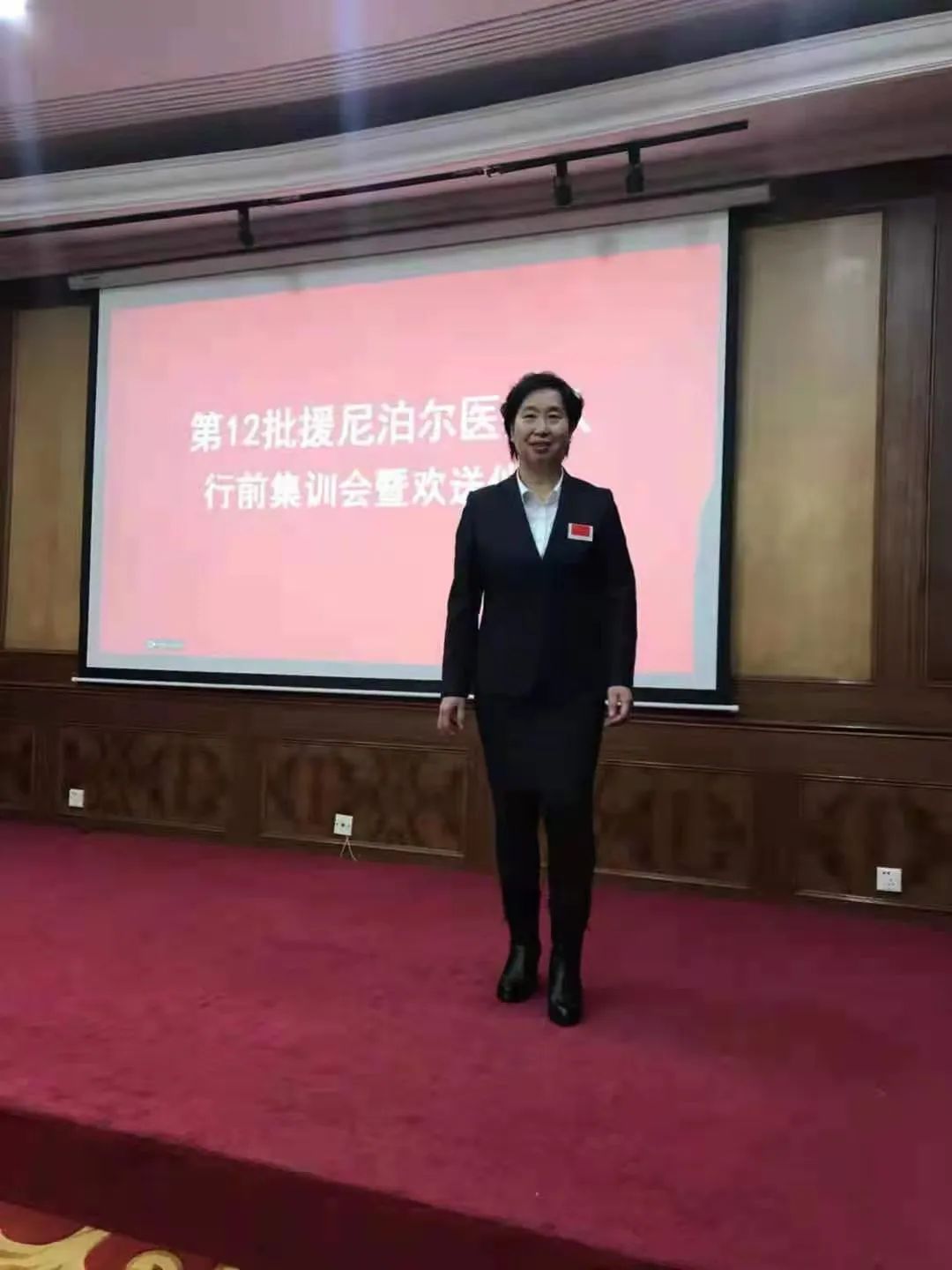 河北工程大学附属医院妇科李静霞,河北省中医院李静医生