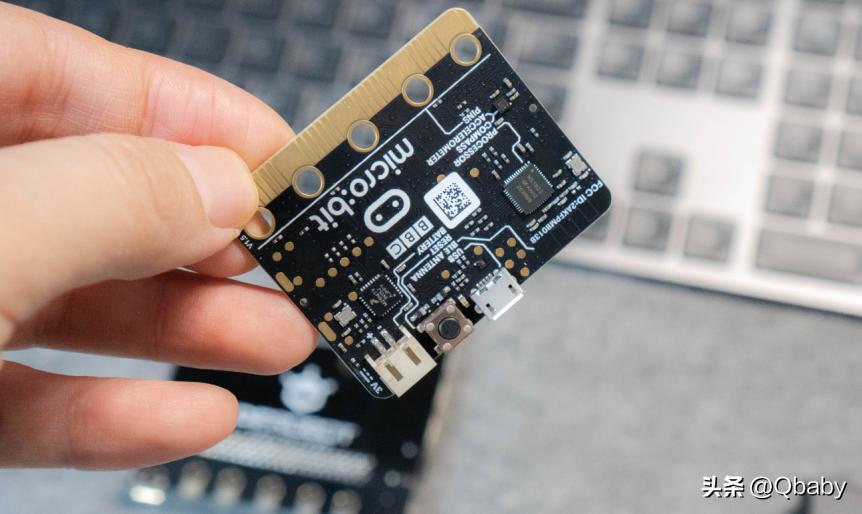 儿童创意编程和硬件编程,爱上数学免费课程