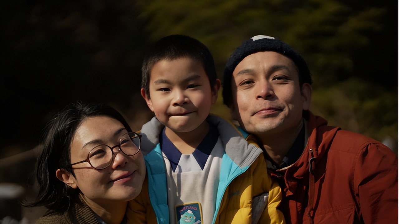 日本这个省太“卷”：免费读高中大学，外国人也可享受