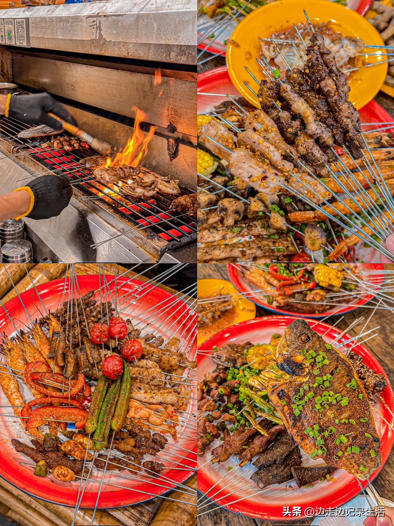 请大数据推给要来成都旅游的宝子