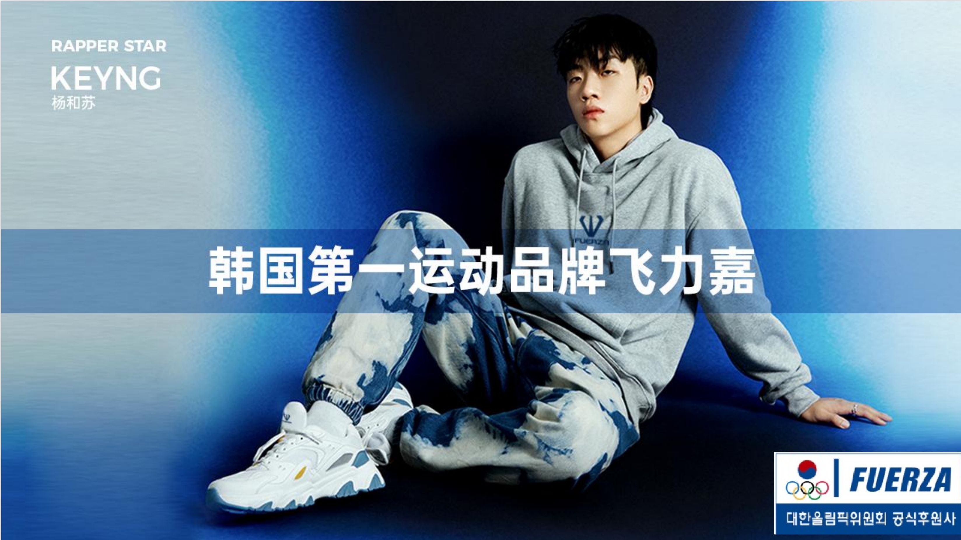 飞力嘉在韩国的地位,韩国飞力嘉中国官网