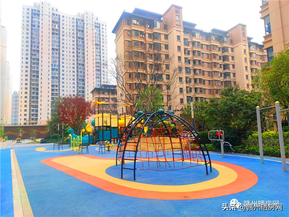 赣州招商雍景湾二手房,赣州雍景湾二手房交易成交量